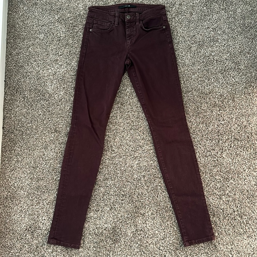 Joe’s Jeans